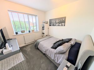 Photo 6- click for photo gallery